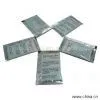 Wasabi Paste