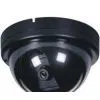  CCTV CCD dome camera(DF-230)