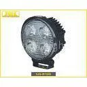 Durable CREE 5W Off Road Led Flood Lights Cree Off Road Lighting 9 - 32v