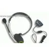 Xbox360 Headset