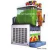 Cube Machine HT1ML / HT2ML