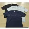 Sell Men's T-shirt