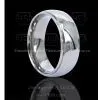 Titanium Ring