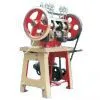Pressing Machine