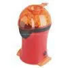 Popcorn Maker