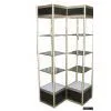 Sell Aluminum Alloy Display Rack
