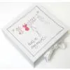 Mothers Day Gifts Box