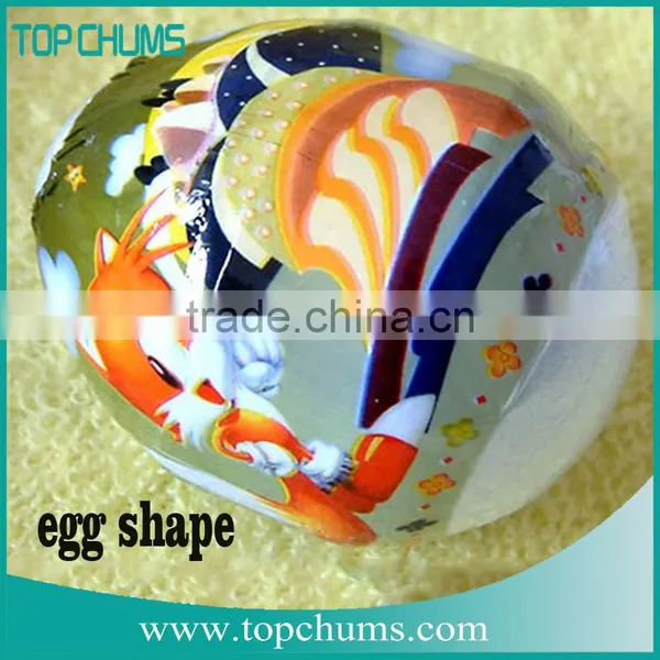 Custom Shape Promotional Cotton Travel Compressed Towel,bamboo Compressed Towel,cool Magic Towel photo-2