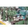 HF Welded Pipe Making Machinery