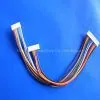 Electroctial Wire Hareness