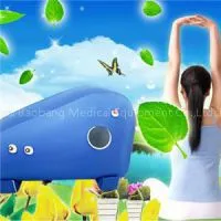 HSitting Type Yperbaric Chamber For Beauty