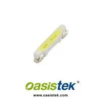 SMD LED,Surface-mount LED, LED Light,TO-3806