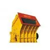 KEMAI IMPACT CRUSHER