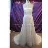 Fabulous Wedding Dress