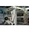 DA Series Slitting Machine,TTR Slitter,rewinding Machine