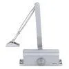 Door Closer (WTA-061)