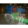 Pipe Filter