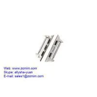 OEM Watch Band Adapter Polish/Electroplate, Brush/Blasted photo-3