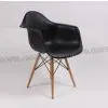 DAR Chair