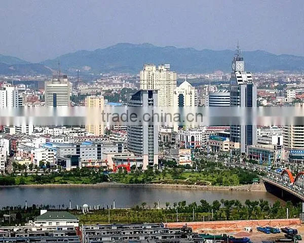 Trust-Worthy Professional China Yiwu Buying Agent,China Export Agent,China Buying Agent,Yiwu Agent photo-5
