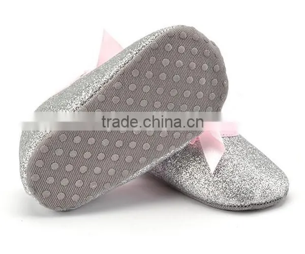 Light up Shoes Wholesale Jumping Shoes Baby Names Baby Girl photo-5