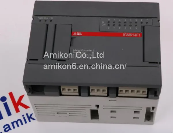 1579A00412LM1BV MKS photo-2