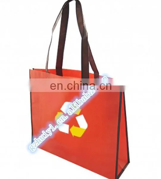 Woven Pp Bags,Woven Polypropylene Bag,Pp Woven Bags 50kg photo-5