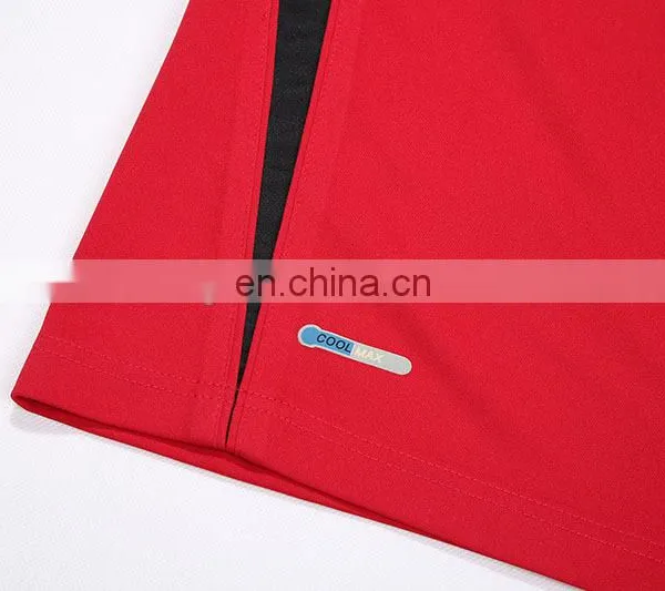 Custom Man Basketball Tank Top Wholesale photo-4