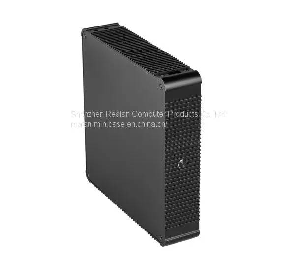 Realan Mini PC N44-i5-4200U photo-3