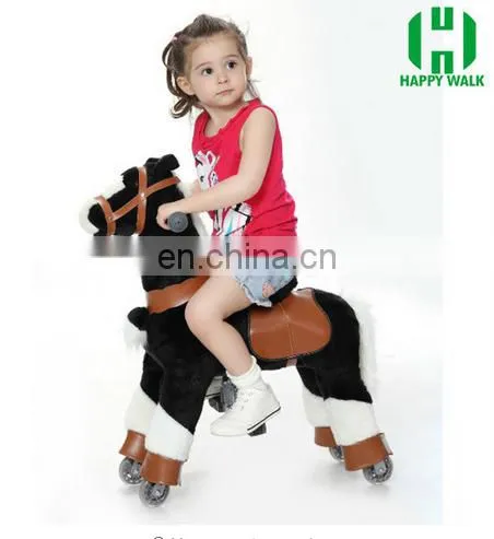 HI Cute Ride Cars Kids, Ride on Car, Ride for Kids photo-4