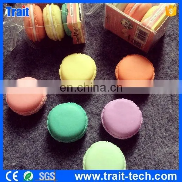 TopSelling Ice Cream Mini Pill Cases Medicine Storage Box photo-2