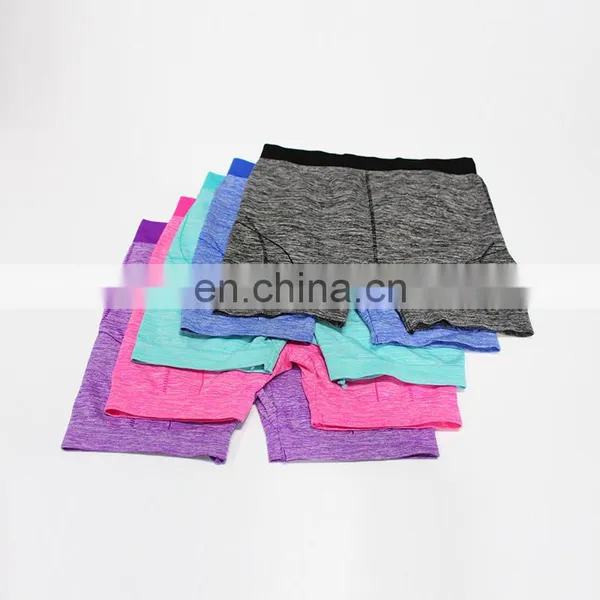 2017 Hot Sales Fitness Sports Wear Gym Clothing Yoga Pants Legging for Women photo-5