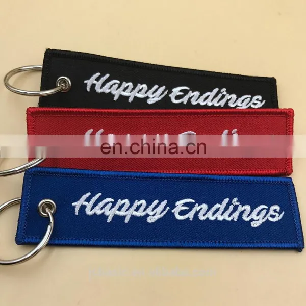 Gifts Cheap Custom Eiffel Tower Keychains Wholesale photo-6