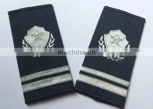 Cheap Epaulettes