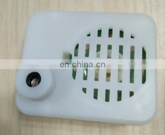 p Audio Speaker Box Design Shadow Control Activated Sound Cheap Custom Design Infrared Wireless Speaker photo-2