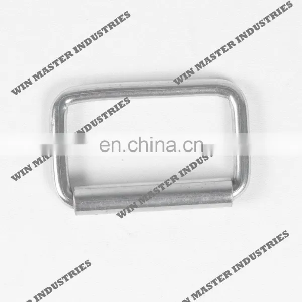 Wholesale Fashion Belt Buckle photo-3