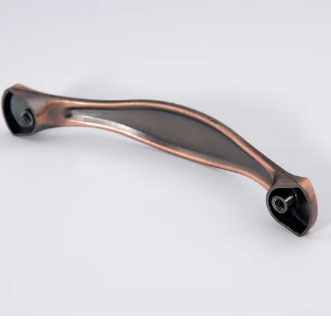Decorative Handle Cabinet Accessories,Wardrobe Handle
