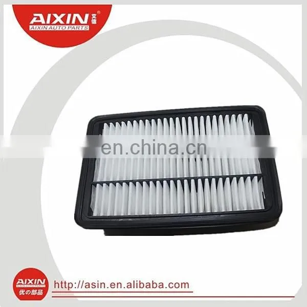 Spare Parts Car Air Filter for 28113-0B000 photo-2