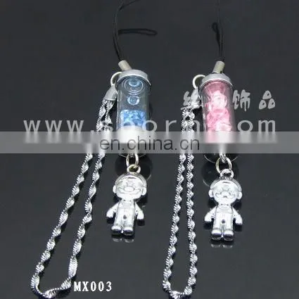 Cat Mobile Phone Strap photo-4