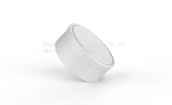 Трансмиттер iBeacon для iPhone