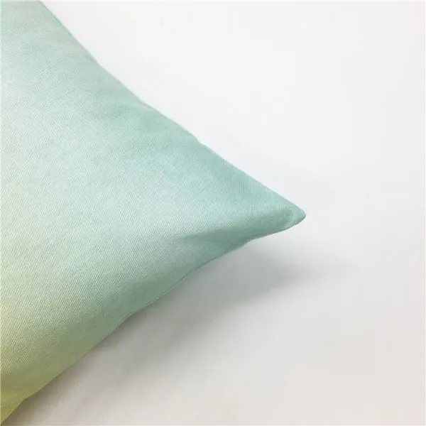 Customized Printed Hot Selling Cheap Price Emoji Cushion Cover photo-5