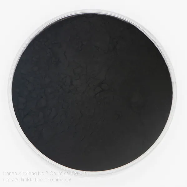 DRILLING FLUID Gilsonite