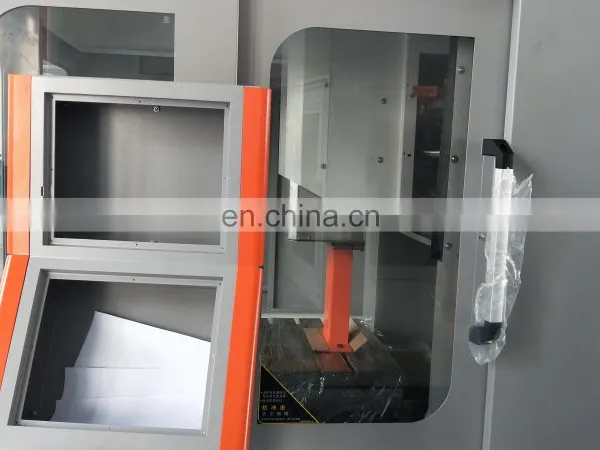 Shoes Soles Mold Making photo-3