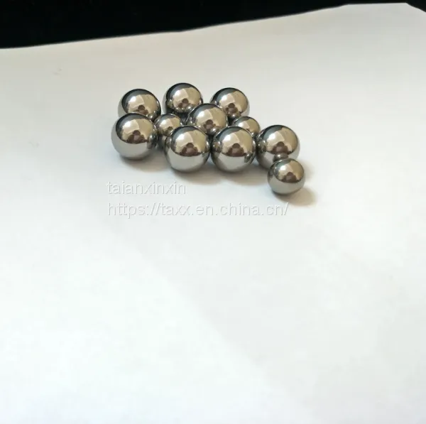 1000mm Stainless Steel Ball photo-2