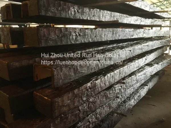 Polyurethane Architectural Mouldings and Decorative Ornaments photo-4