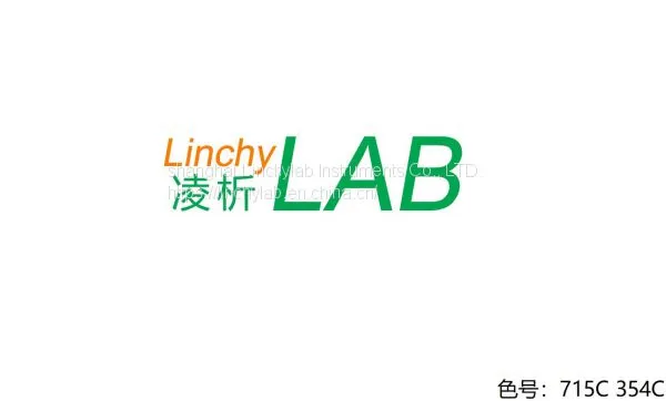 Linchylab LN-30LP Laboratory Nitrogen Gas Generator Manufacturer Price for Sale PSA Technology/Lab Gas Generator for Gas Chromatograph/Lab Nitrogen Generator photo-2