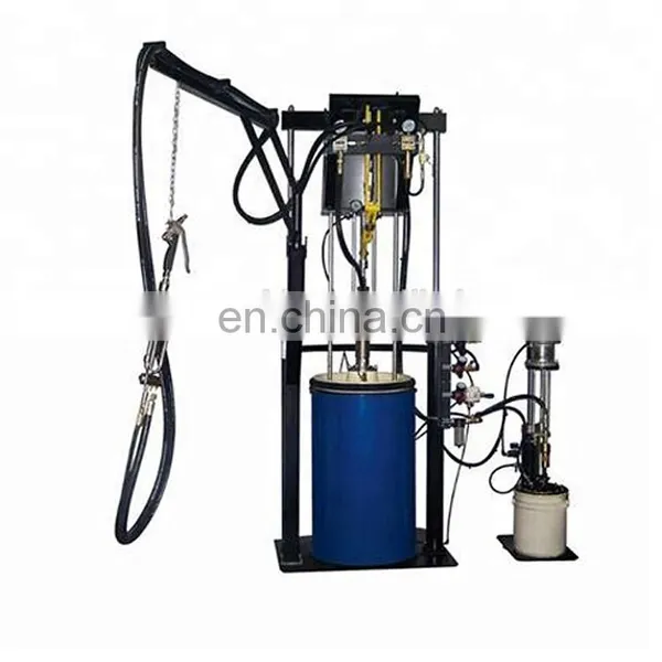 China Supply Low Price Glass Drilling Machine With Factory Price photo-2
