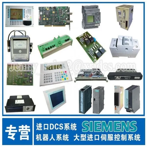 New AUTOMATION MODULE Input And Output Module ABB 3BHE004573R0143 UFC760BE143 PLC Module photo-2