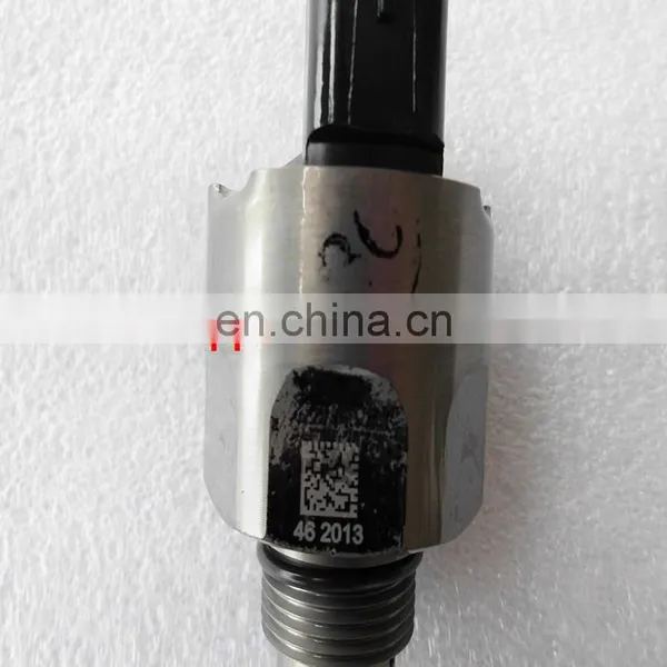 Genuine New Common Rail Pump Pressure Control Valve A2C59506225,X39-800-300-005Z photo-2