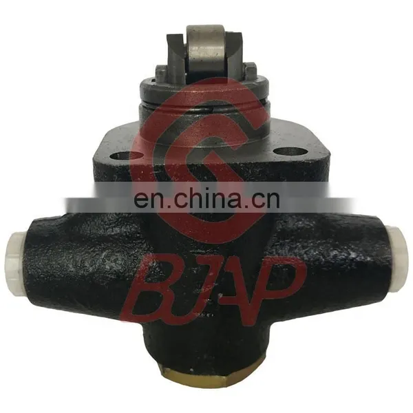 Feed Pump 0440004996/ 0440004994/ 0440017996/ 0440008004/ 0440017015/ 0440004043/ 0440008005 photo-4